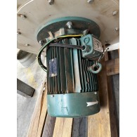 ASPIRATEUR ENSACHEUR 4 SACS 16 MANCHES - STIVENT RB 7