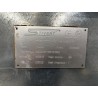 ASPIRATEUR ENSACHEUR 4 SACS 16 MANCHES - STIVENT RB 7