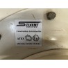 ASPIRATEUR ENSACHEUR 4 SACS 16 MANCHES - STIVENT RB 7