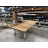 SCIE RADIALE - MAGGI BIG 800