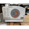 SCIE RADIALE - MAGGI BIG 800