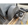 ASPIRATEUR ENSACHEUR 3 SACS GRUSS