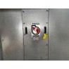 ASPIRATEUR ENSACHEUR 3 SACS GRUSS