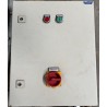 ASPIRATEUR ENSACHEUR 3 SACS GRUSS