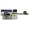 CORROYEUSE MOULURIERE 4 FACES - SCM COMPACT 23K