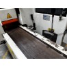 CORROYEUSE MOULURIERE 4 FACES - SCM COMPACT 23K