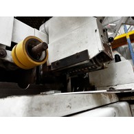 CORROYEUSE MOULURIERE 4 FACES - SCM COMPACT 23K