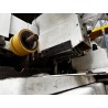 CORROYEUSE MOULURIERE 4 FACES - SCM COMPACT 23K