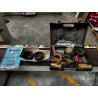 CORROYEUSE MOULURIERE 4 FACES - SCM COMPACT 23K