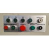CORROYEUSE 4 FACES - GUILLIET CHAMBON