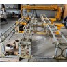 TABLE DE MONTAGE OSSATURE BOIS - CHARPENET