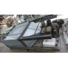 GROUPE FILTRANT ASPIRATION  -
