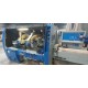 CORROYEUSE MOULURIERE 4 FACES - LEADERMAC LMC 523