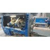 CORROYEUSE MOULURIERE 4 FACES - LEADERMAC LMC 523 CORROYEUSE MOULURIERE 4 FACES - LEADERMAC LMC 523
