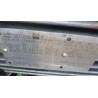 GROUPE FILTRANT ASPIRATION  -