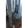 GROUPE FILTRANT ASPIRATION  -