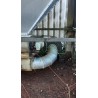 GROUPE FILTRANT ASPIRATION  -