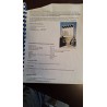 GROUPE FILTRANT ASPIRATION  -