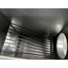 MODELE ASPI  -