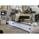 CN CENTRE DE FRAISAGE & PERCAGE 3 AXES - SCM TECH Z 2 27
