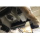 CN CENTRE DE FRAISAGE & PERCAGE 3 AXES - SCM TECH Z 2 27