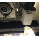 CN CENTRE DE FRAISAGE & PERCAGE 3 AXES - SCM TECH Z 2 27