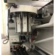CN CENTRE DE FRAISAGE & PERCAGE 3 AXES - SCM TECH Z 2 27