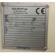CN CENTRE DE FRAISAGE & PERCAGE 3 AXES - SCM TECH Z 2 27