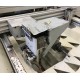 CN CENTRE DE FRAISAGE & PERCAGE 3 AXES - SCM TECH Z 2 27