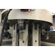 CN CENTRE DE FRAISAGE & PERCAGE 3 AXES - SCM TECH Z 2 27