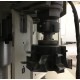 CN CENTRE DE FRAISAGE & PERCAGE 3 AXES - SCM TECH Z 2 27