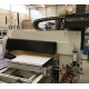 CN CENTRE DE FRAISAGE & PERCAGE 3 AXES - SCM TECH Z 2 27