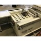 CN CENTRE DE FRAISAGE & PERCAGE 3 AXES - SCM TECH Z 2 27
