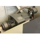 CN CENTRE DE FRAISAGE & PERCAGE 3 AXES - SCM TECH Z 2 27