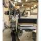 CN CENTRE DE FRAISAGE & PERCAGE 3 AXES - SCM TECH Z 2 27