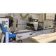 CN CENTRE DE FRAISAGE & PERCAGE 3 AXES - SCM TECH Z 2 27