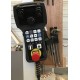 CN CENTRE DE FRAISAGE & PERCAGE 3 AXES - SCM TECH Z 2 27