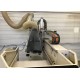 CN CENTRE DE FRAISAGE & PERCAGE 3 AXES - SCM TECH Z 2 27
