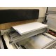 CN CENTRE DE FRAISAGE & PERCAGE 3 AXES - SCM TECH Z 2 27