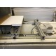 CN CENTRE DE FRAISAGE & PERCAGE 3 AXES - SCM TECH Z 2 27