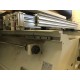 CN CENTRE DE FRAISAGE & PERCAGE 3 AXES - SCM TECH Z 2 27