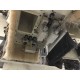 CN CENTRE DE FRAISAGE & PERCAGE 3 AXES - SCM TECH Z 2 27