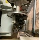 CN CENTRE DE FRAISAGE & PERCAGE 3 AXES - WEEKE OPTIMAT VENTURE 3