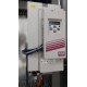CN CENTRE DE FRAISAGE & PERCAGE 3 AXES - WEEKE OPTIMAT VENTURE 3