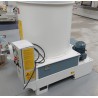 PRESSE A BRIQUETTES - PRODECO E 60 ECO