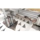 CN CENTRE DE FRAISAGE & PERCAGE 3 AXES - SCM TECH Z 2 27