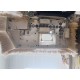 CN CENTRE DE FRAISAGE & PERCAGE 3 AXES - SCM TECH Z 2 27
