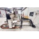 CN CENTRE DE FRAISAGE & PERCAGE 3 AXES - SCM TECH Z 2 27