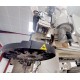 MODELE CN CENTRE DE FRAISAGE & PERCAGE ? AXES -