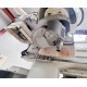 MODELE CN CENTRE DE FRAISAGE & PERCAGE ? AXES -